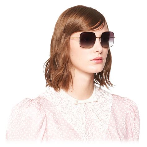 miu miu la mondaine|Miu Miu la Mondaine sunglasses.